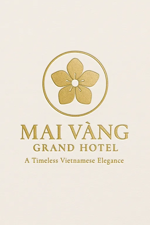 chatgpt image 154324 30 thg 7 2025